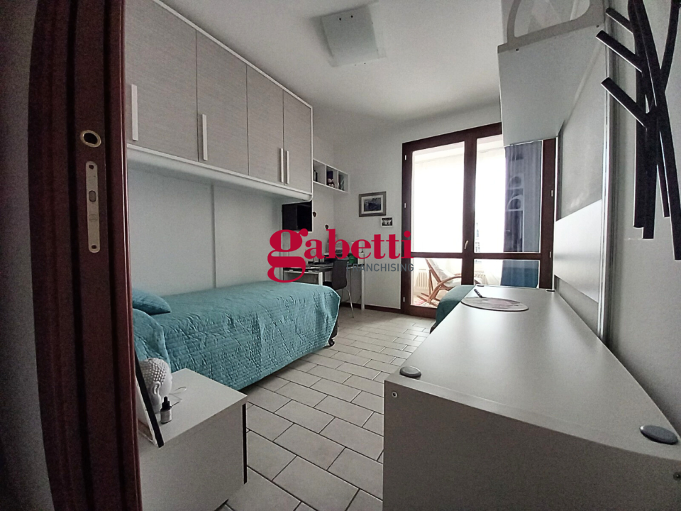 Appartamento - Image 7