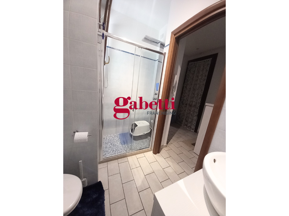 Appartamento - Image 16