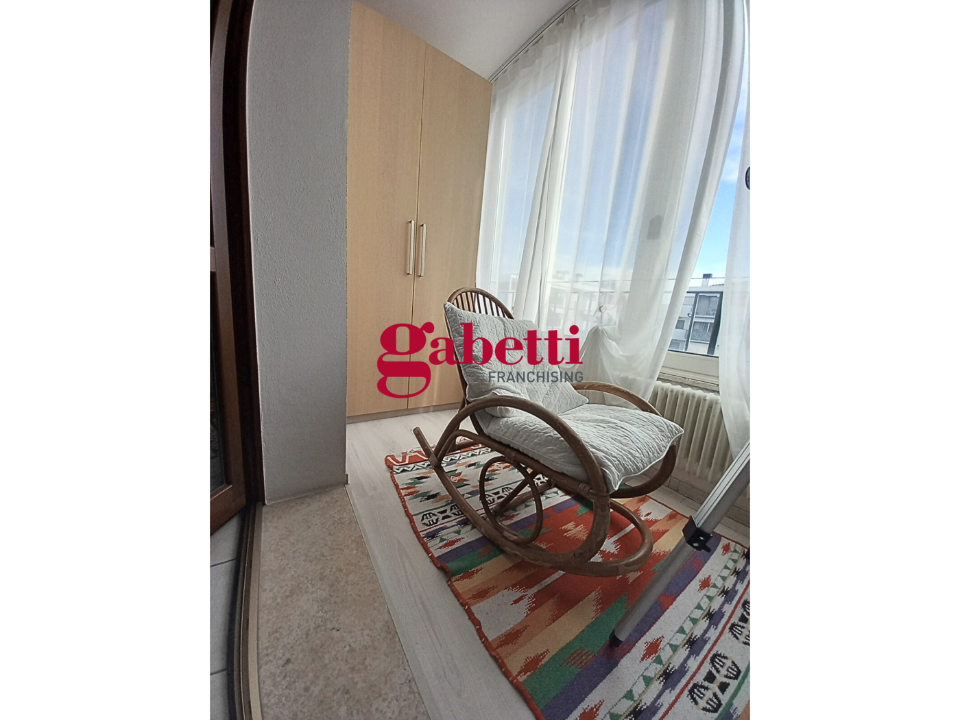 Appartamento - Image 9