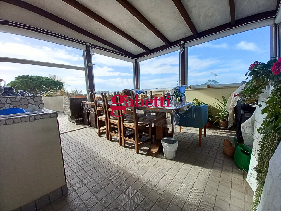 Appartamento - Image 17