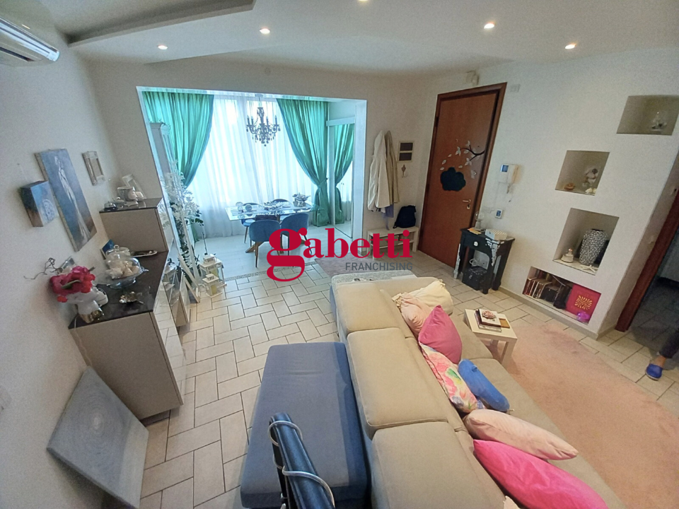 Appartamento - Image 2