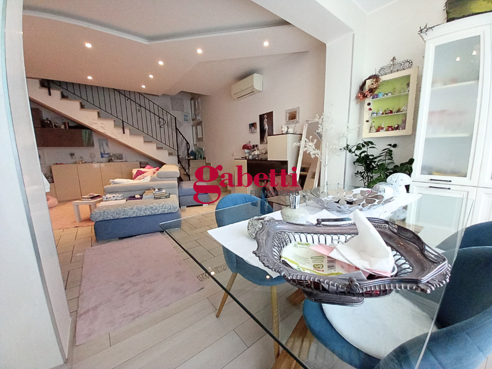 Appartamento - Image 3