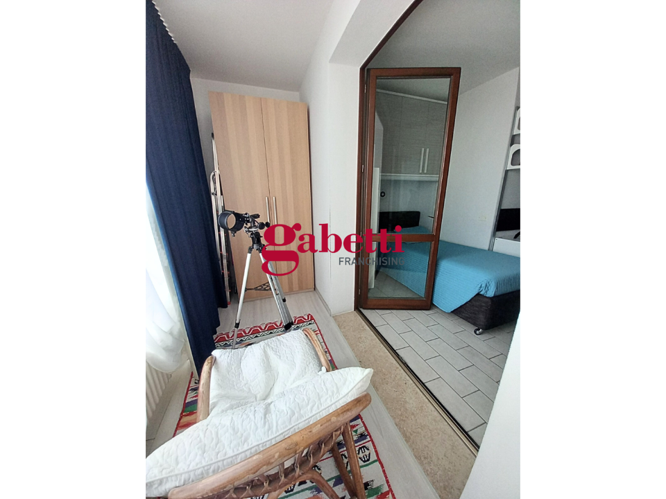 Appartamento - Image 10