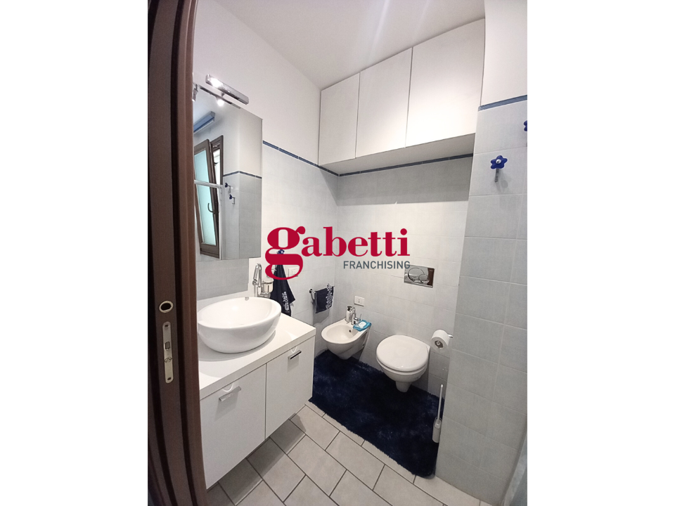 Appartamento - Image 15