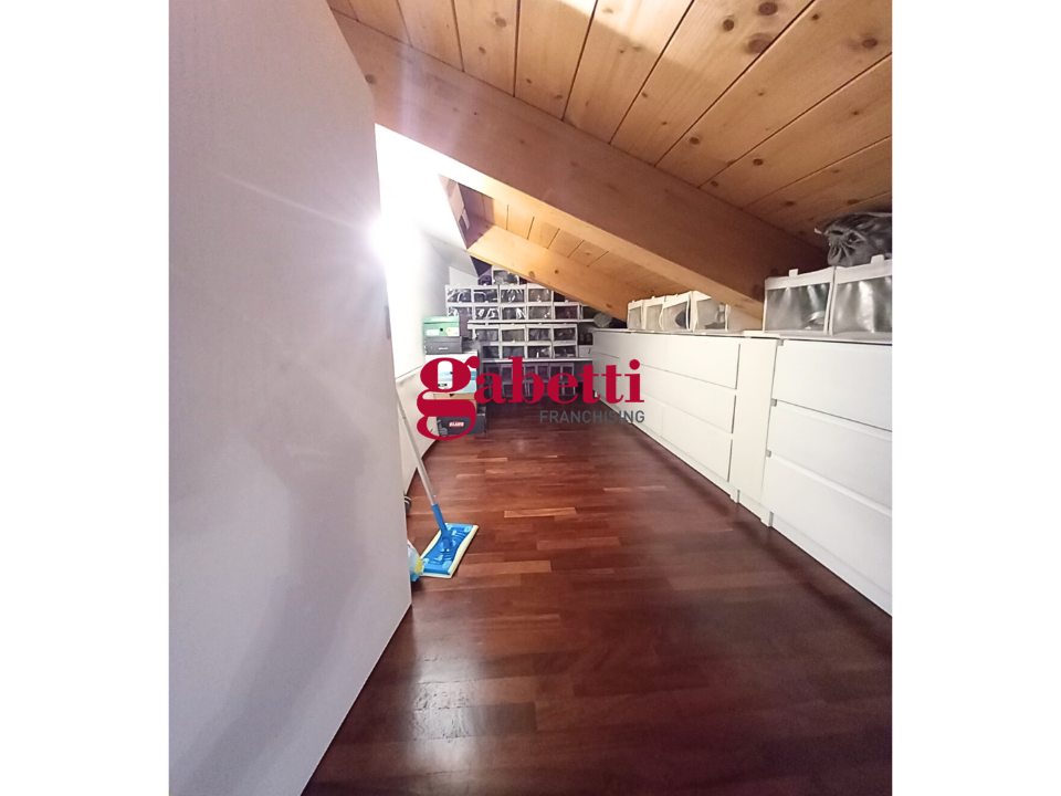 Appartamento - Image 12