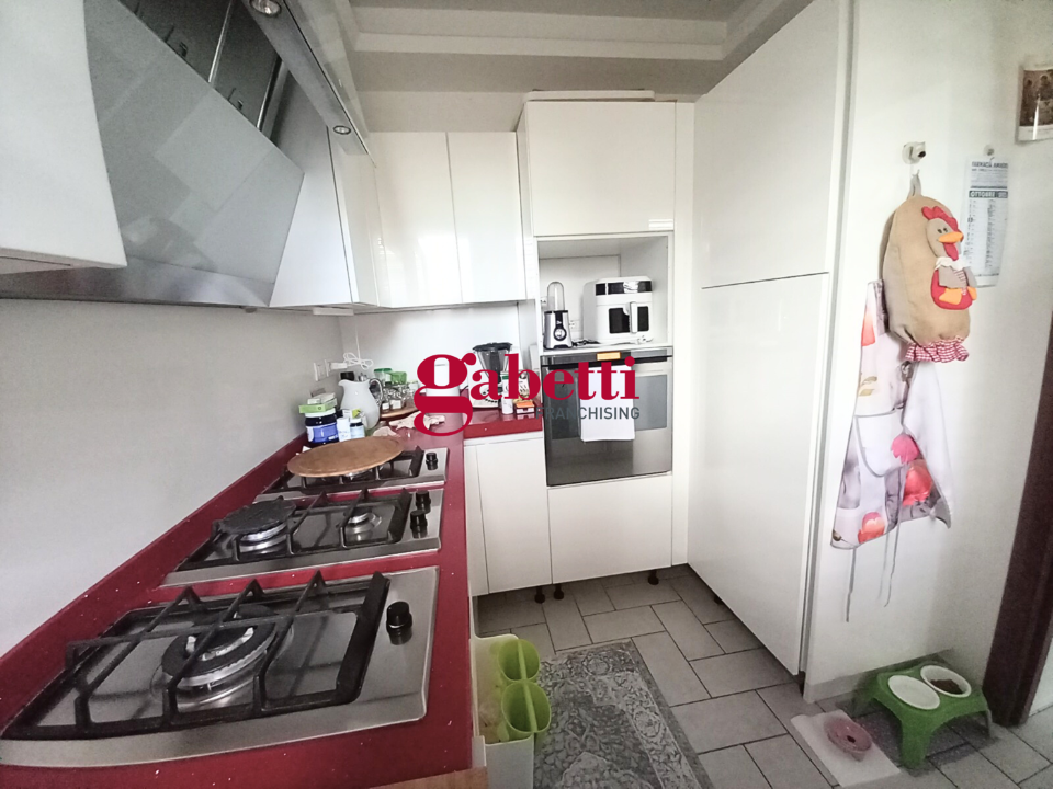 Appartamento - Image 5