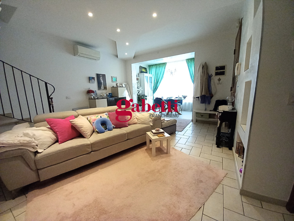 Appartamento - Image 1