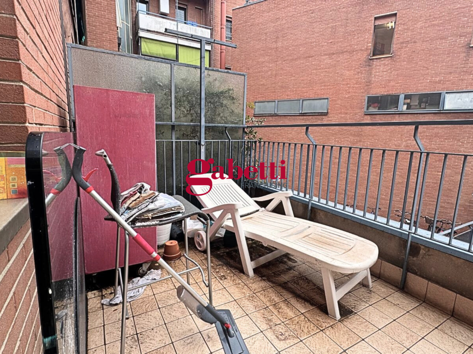 Appartamento - Image 19