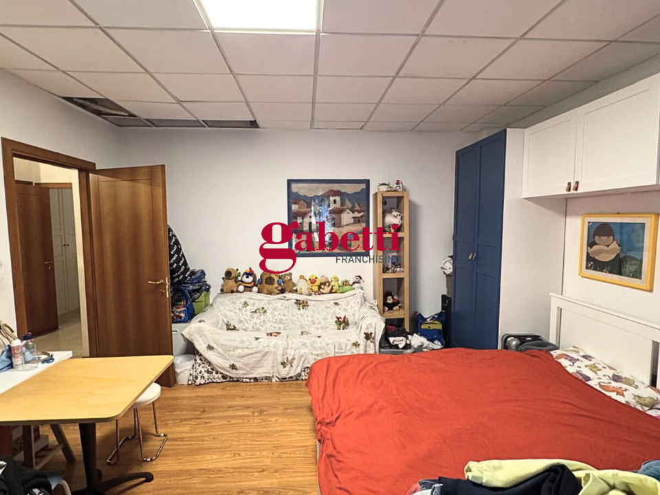 Appartamento - Image 13