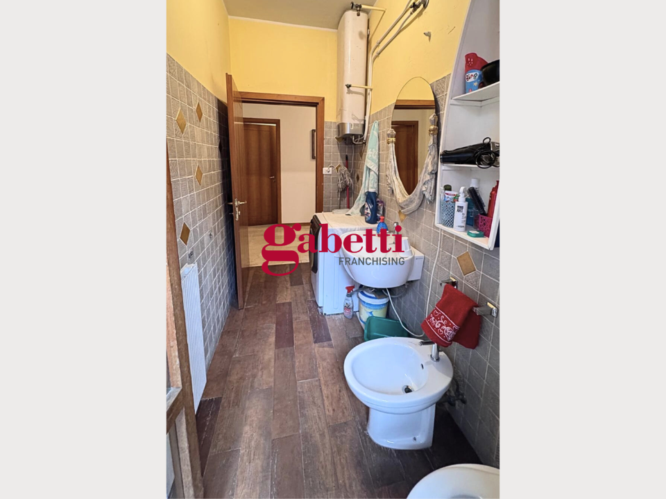 Appartamento - Image 16