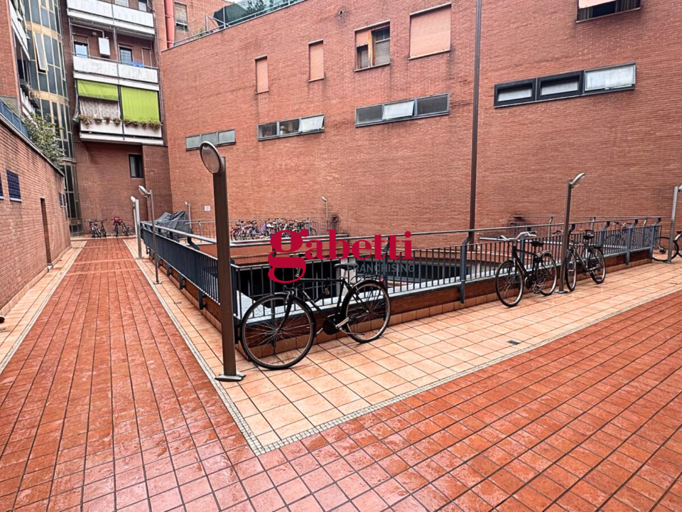 Appartamento - Image 20