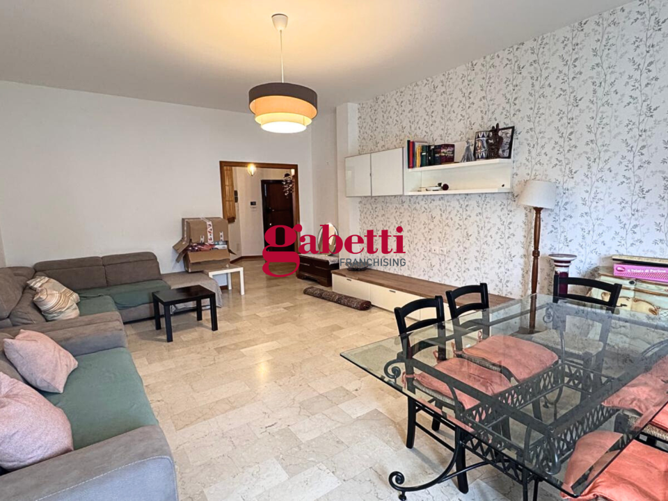 Appartamento - Image 1