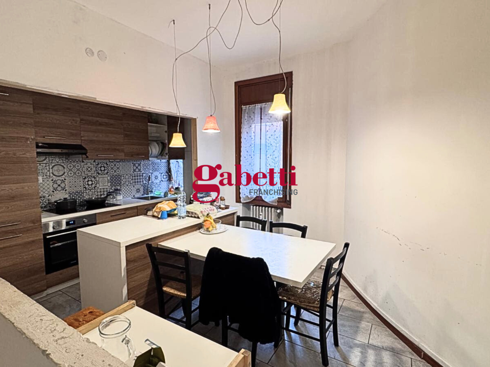 Appartamento - Image 3