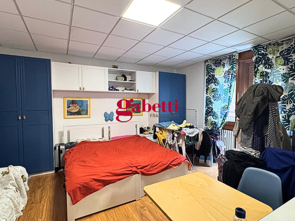 Appartamento - Image 12