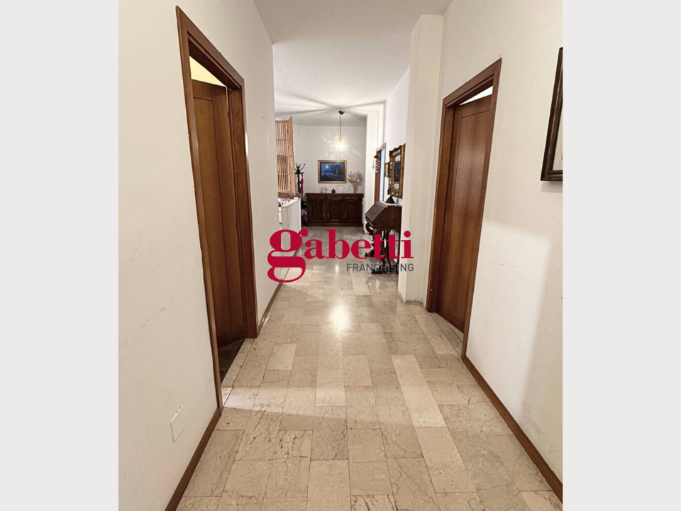 Appartamento - Image 7