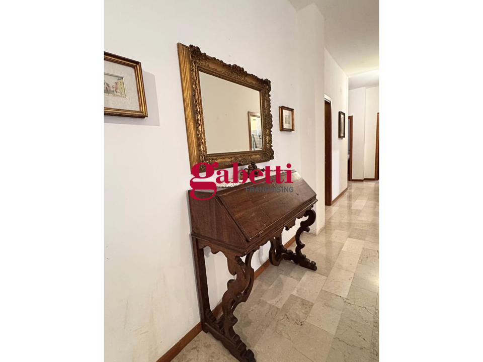 Appartamento - Image 8