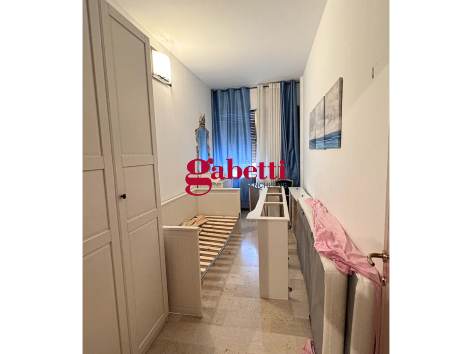 Appartamento - Image 14