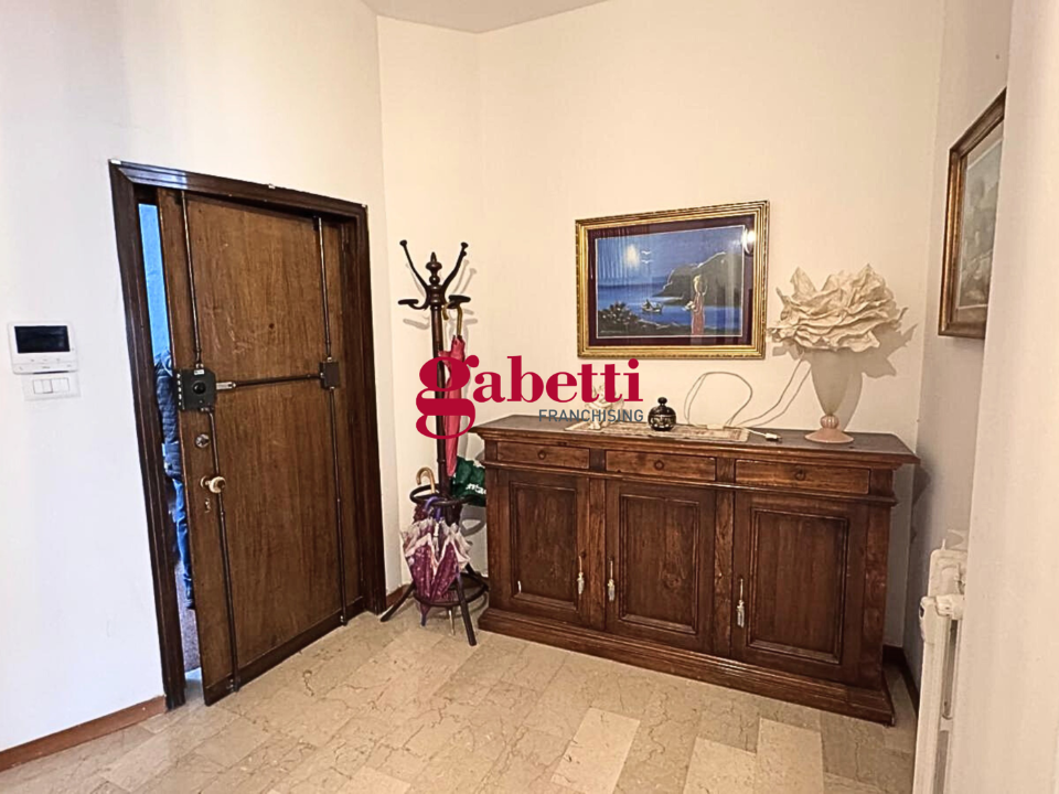 Appartamento - Image 6