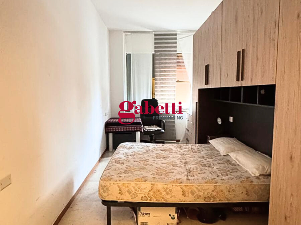 Appartamento - Image 10