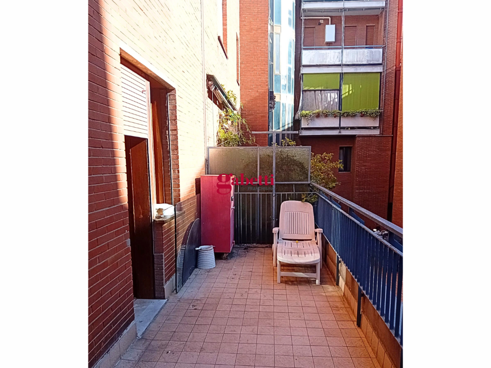 Appartamento - Image 24