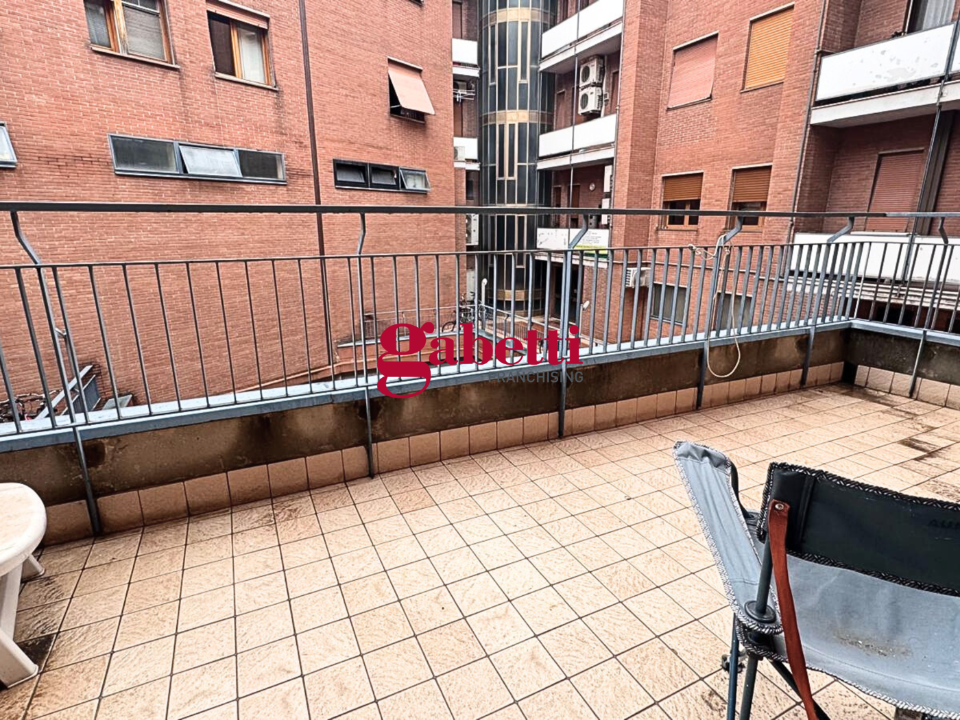 Appartamento - Image 18