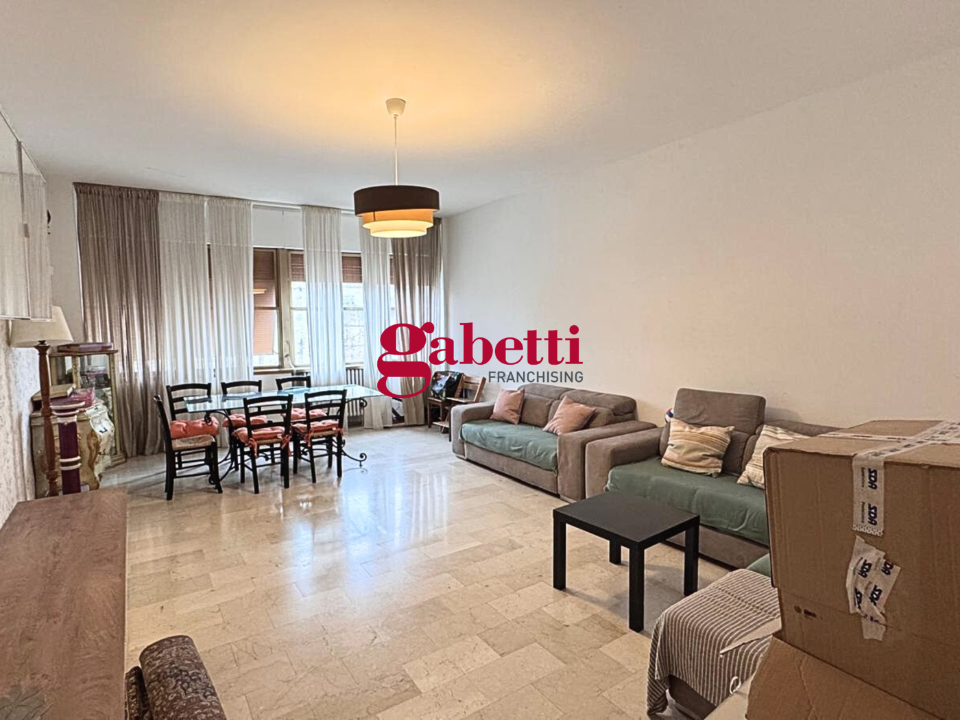 Appartamento - Image 2