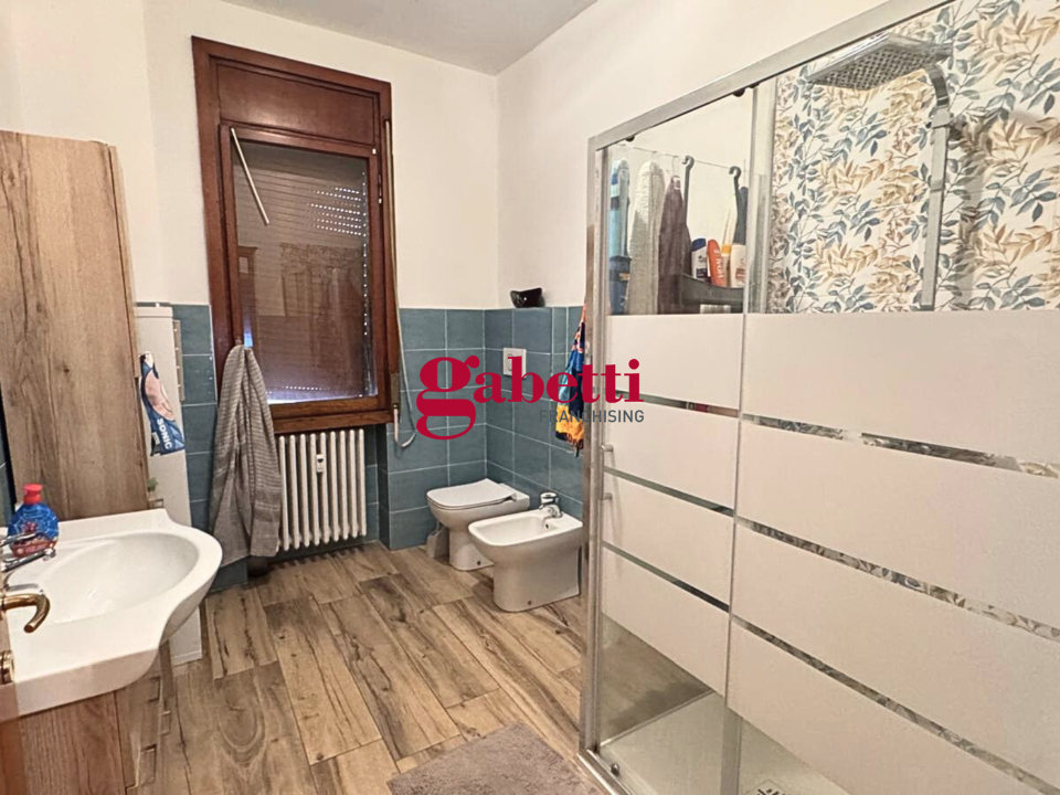 Appartamento - Image 15