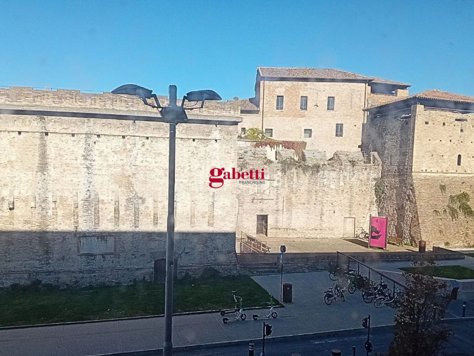 Appartamento - Image 23