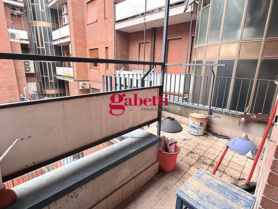 Appartamento - Image 21