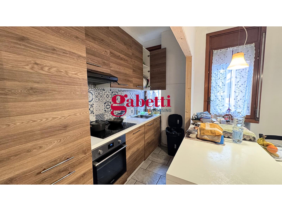 Appartamento - Image 4