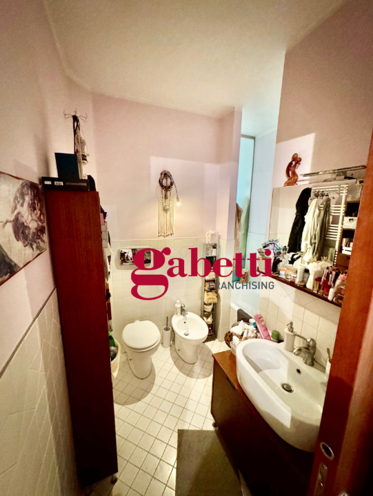 Appartamento - Image 10