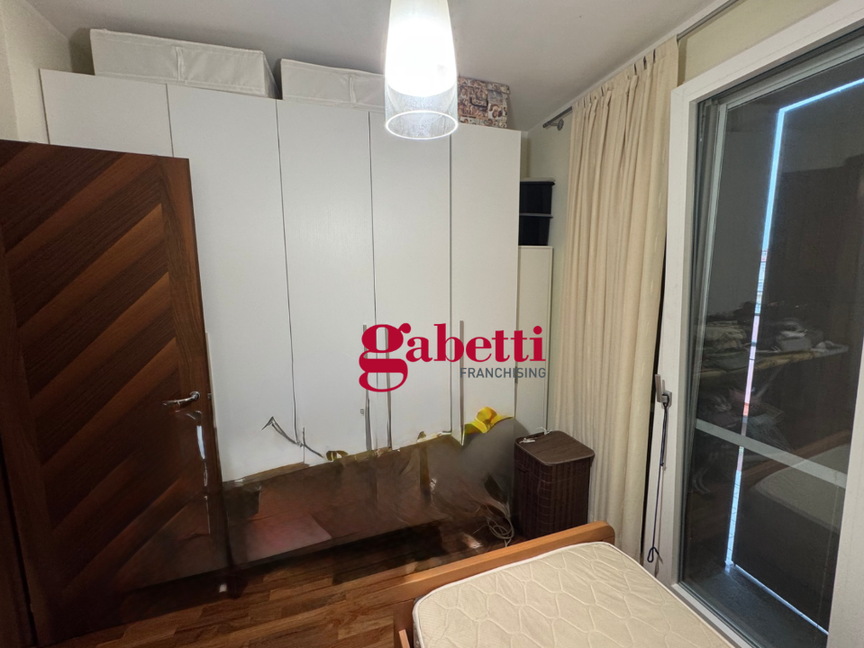 Appartamento - Image 16