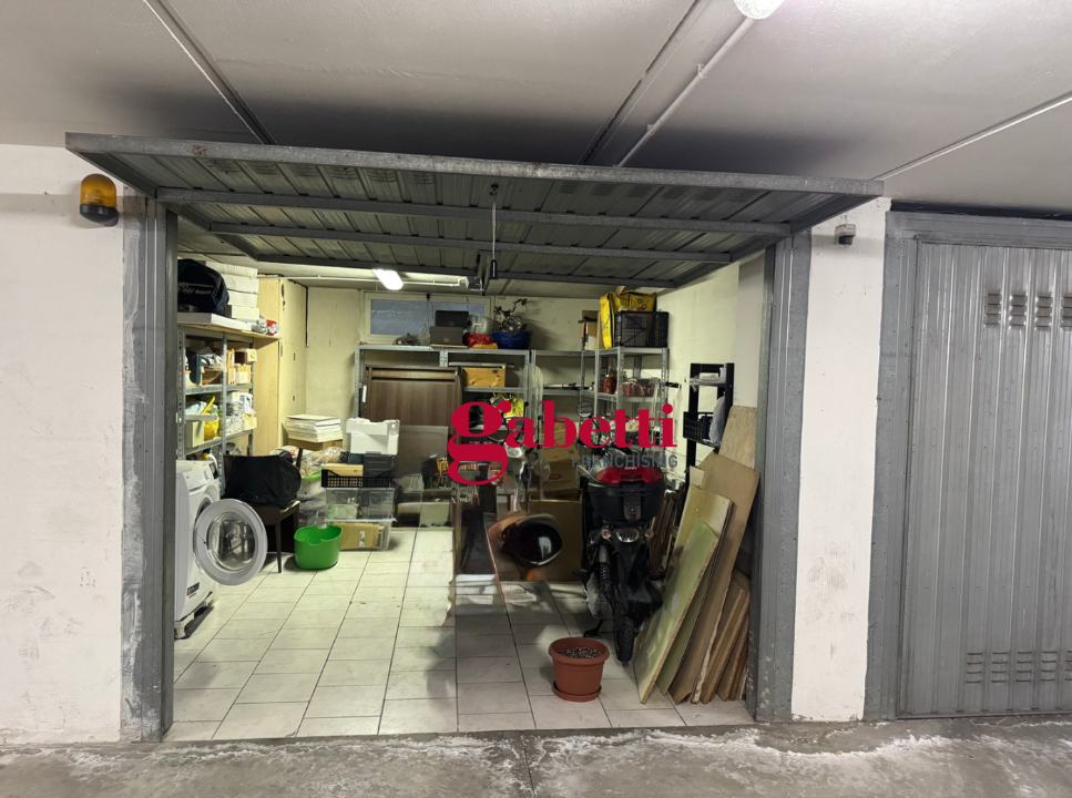 Appartamento - Image 20