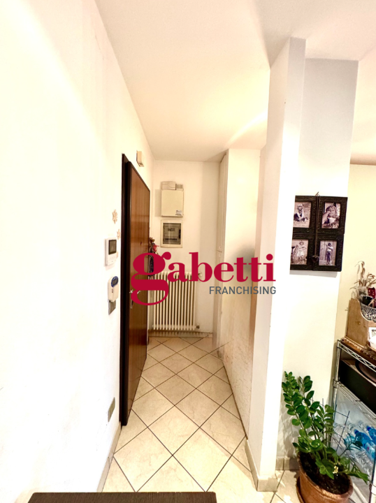 Appartamento - Image 18