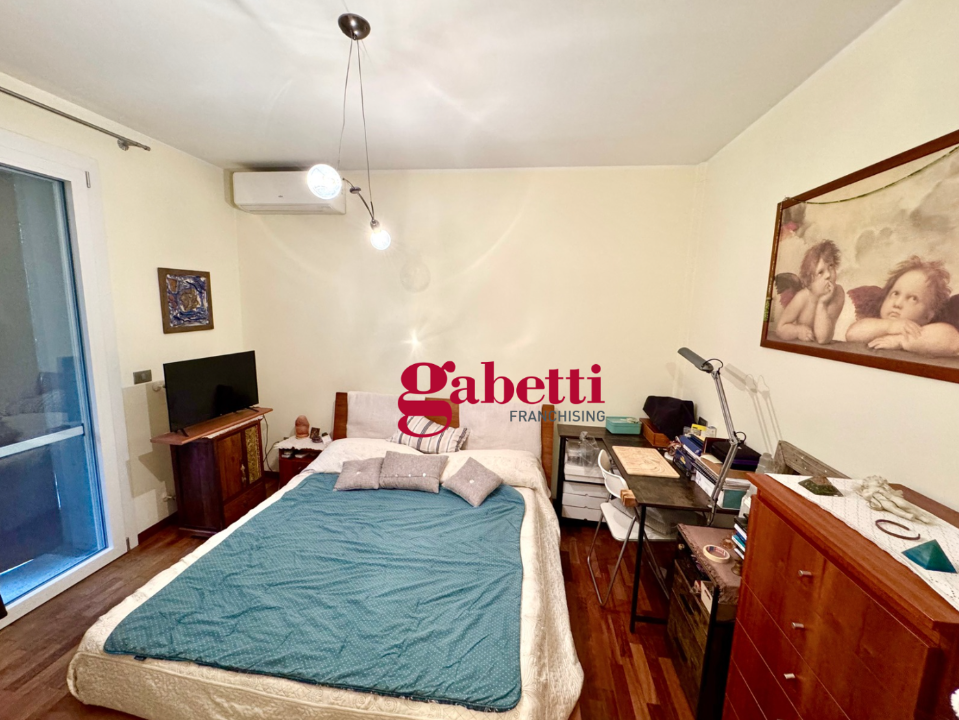 Appartamento - Image 11