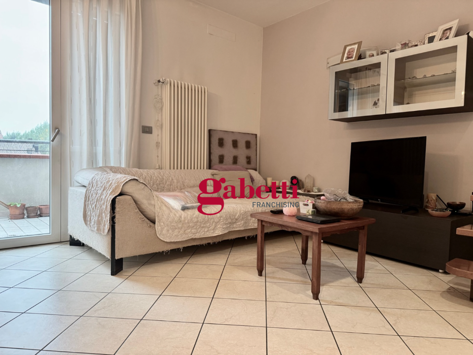 Appartamento - Image 7