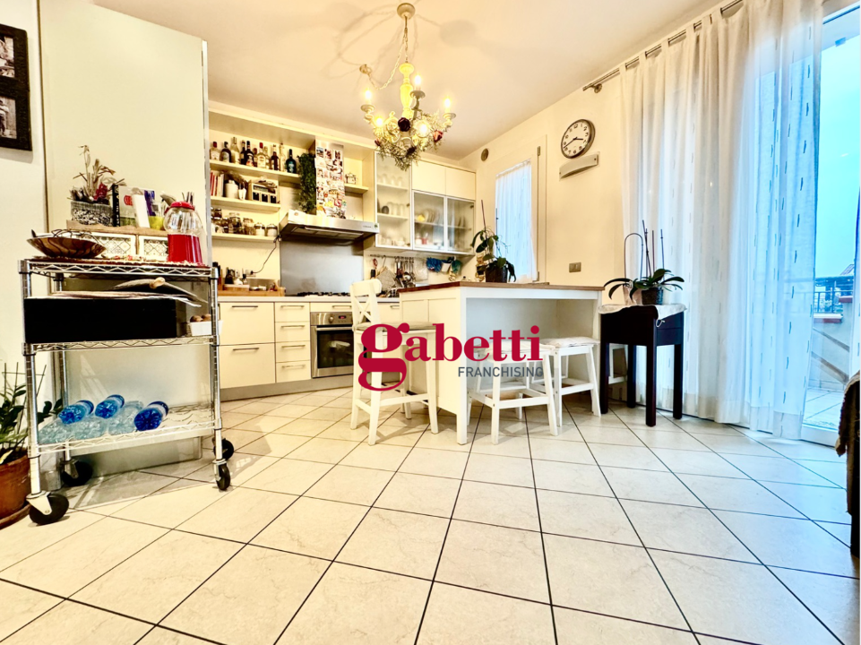 Appartamento - Image 3