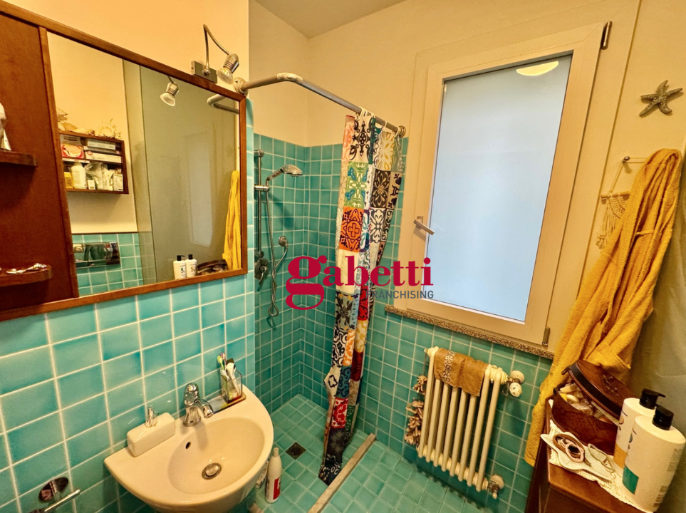 Appartamento - Image 13