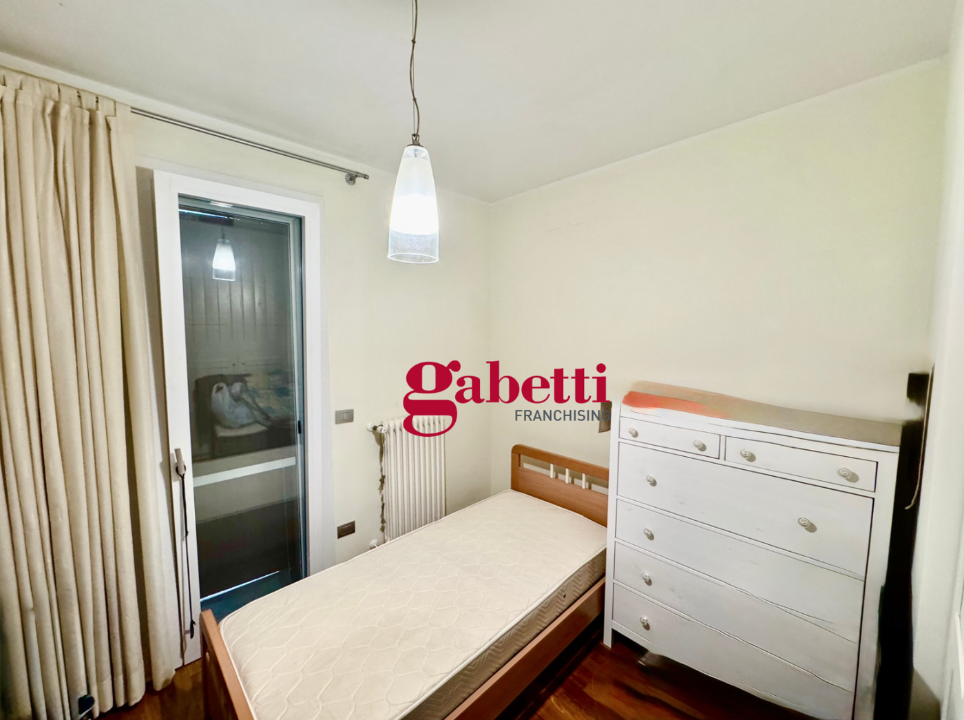 Appartamento - Image 17