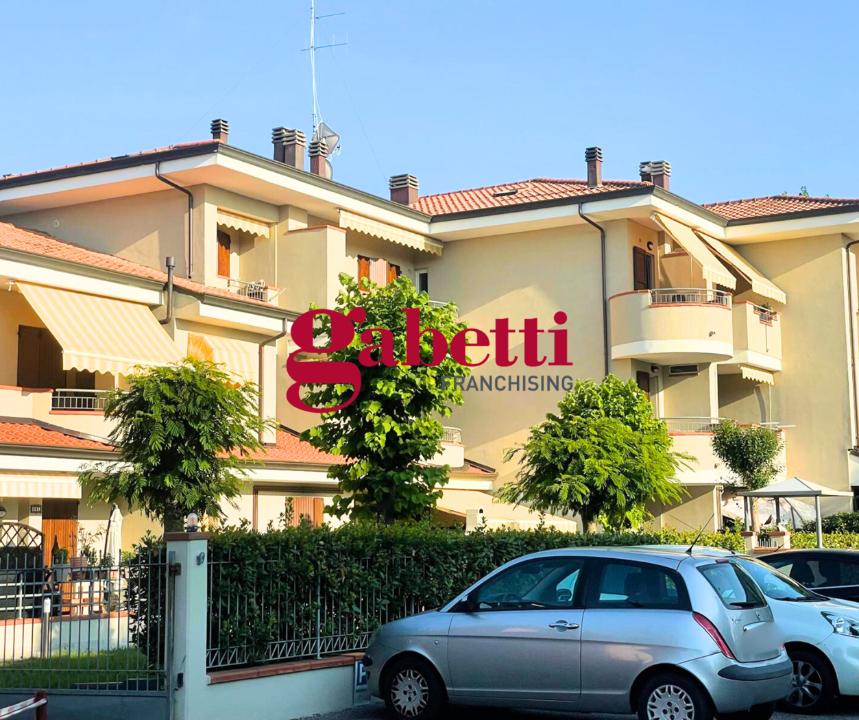 Appartamento - Image 14