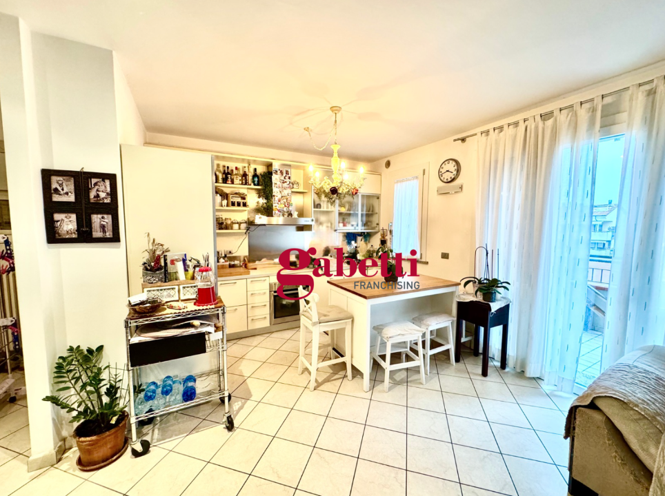 Appartamento - Image 6