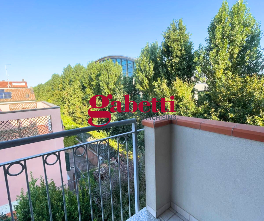 Appartamento - Image 5