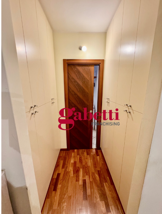 Appartamento - Image 8