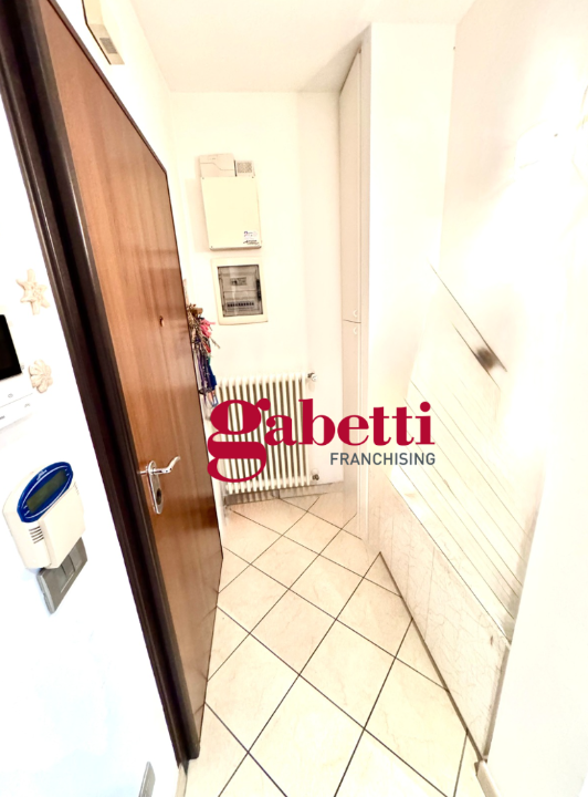 Appartamento - Image 19