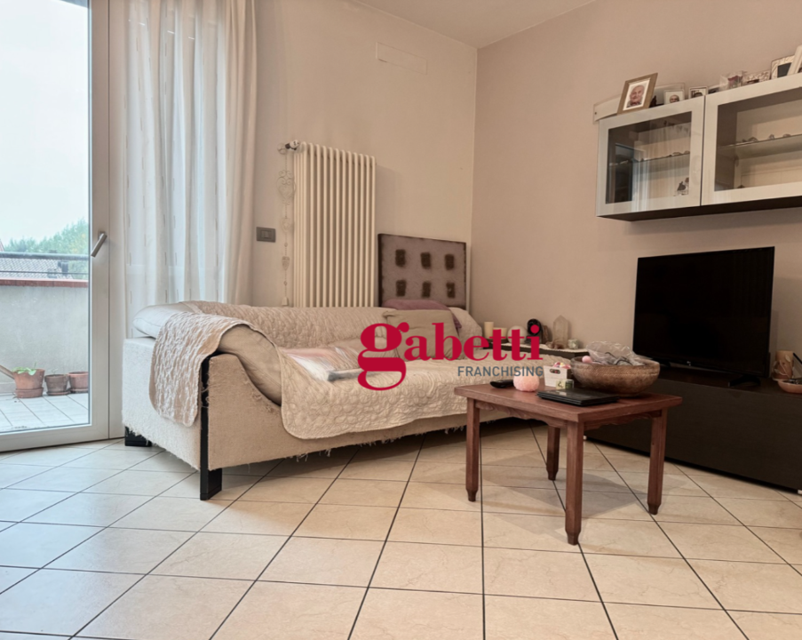 Appartamento - Image 4