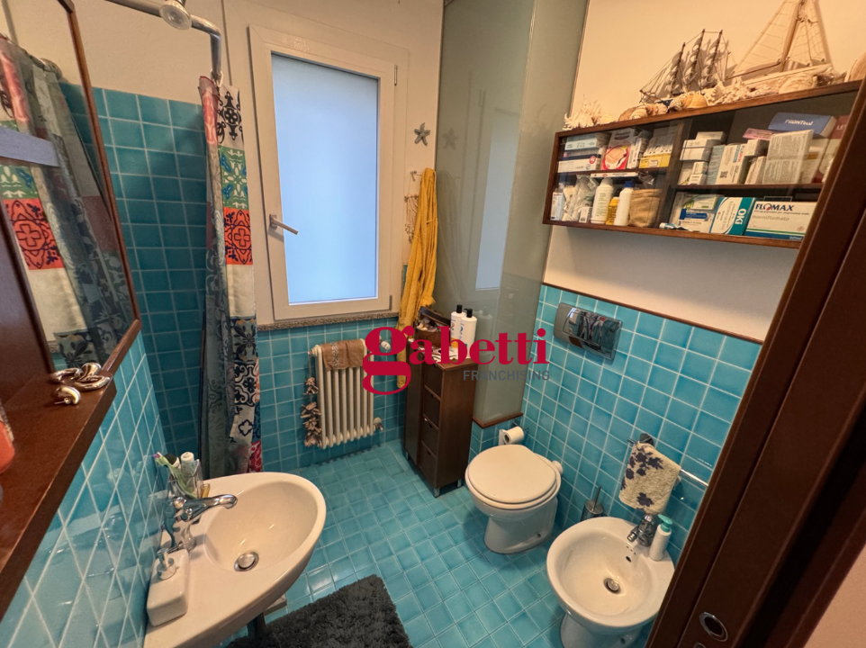 Appartamento - Image 12