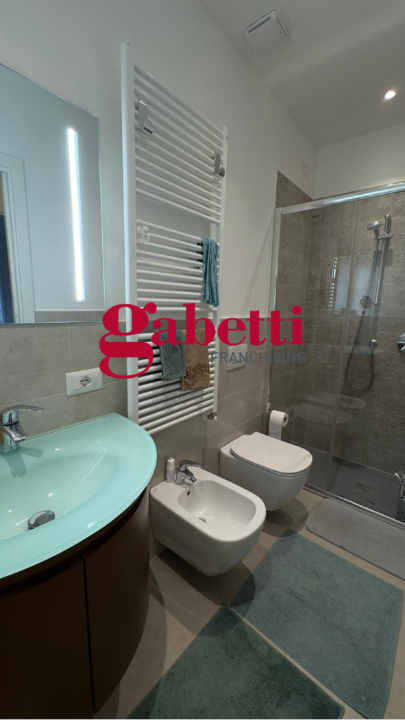 Appartamento - Image 14