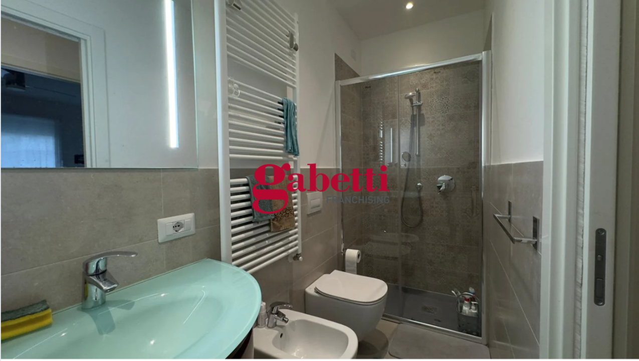 Appartamento - Image 13