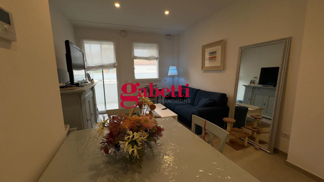 Appartamento - Image 1