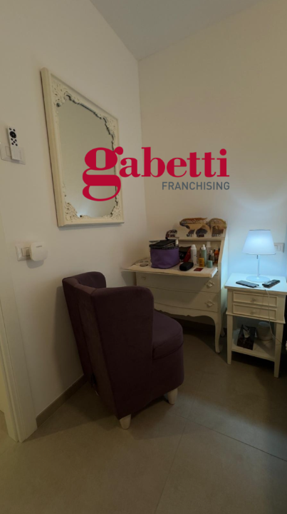 Appartamento - Image 16